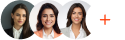 Client satisfait après remplacement de pare-brise