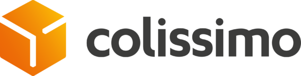 Partenaire Colis 8