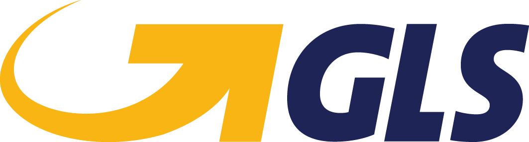 Partenaire Colis 8