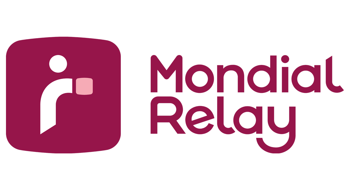 Partenaire Colis 6